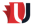 YouPDF
