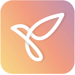Youper