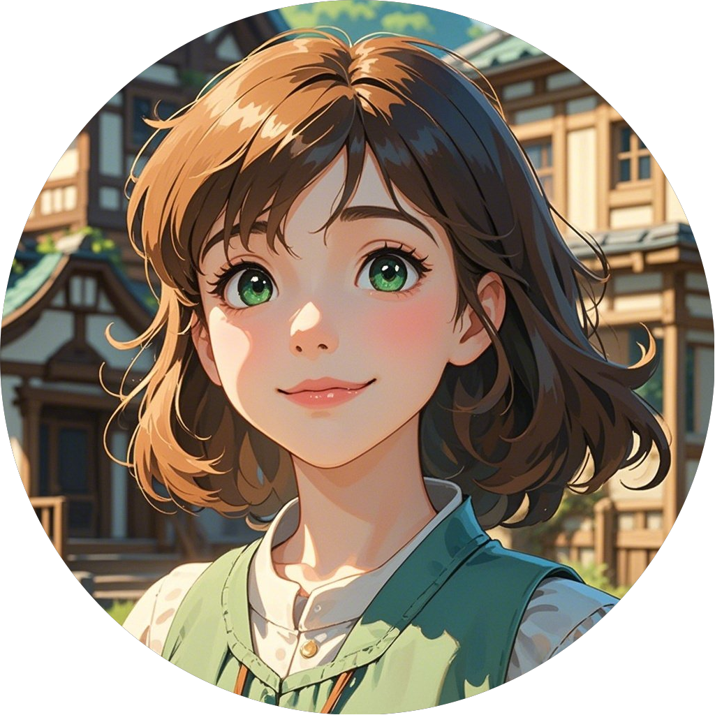YouPhoto