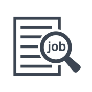 YoupiJobs