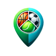 YouPlaySports