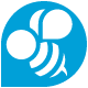 YouProject