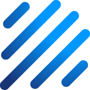 YouProxy