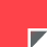 Your Brochure Online