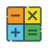 Your Calculator