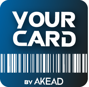 Your Card