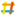 YourColors