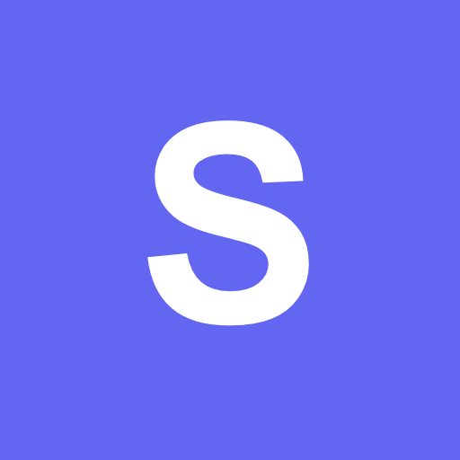 Your Font Generator