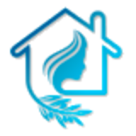 Your Home