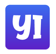 Your Intern