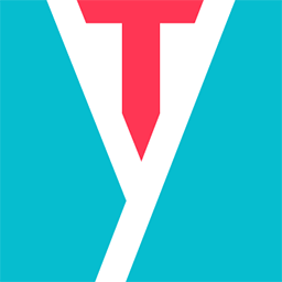 Youturn