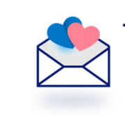 Your Mail Order Bride