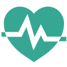 Your Medical Insights