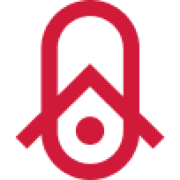Your.Rentals