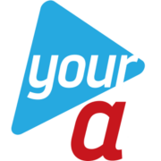 YourAccess
