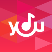 Youradio