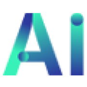 Your AI App