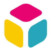 YourAppBox