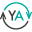 YourArchive