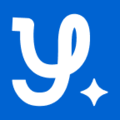 Yourator