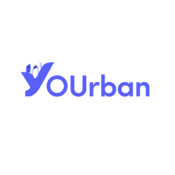 Yourban