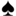 YourBasic