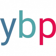 Your Benefits Portal