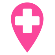 Your Best Care
