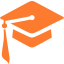 Your Best Grade