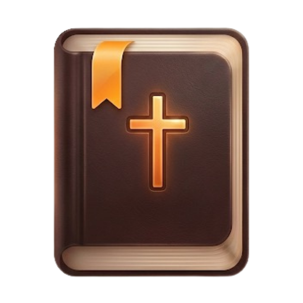 YourBibleTracker