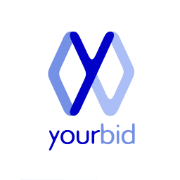 Yourbid