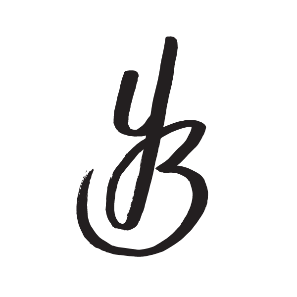 Your Birth Experience