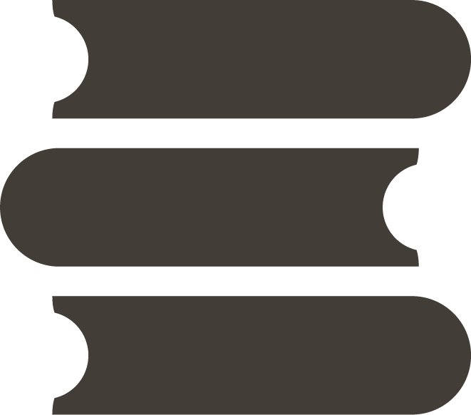 YourBook