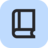 Your Book Nest