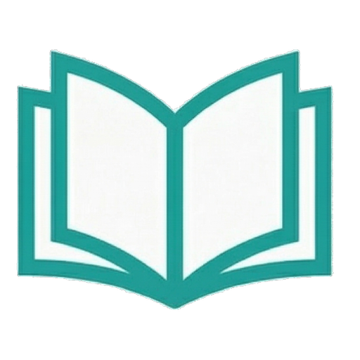 YourBookPress