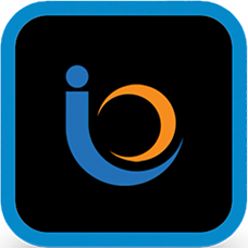 YourBrandsRadio
