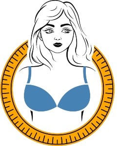 Your Bra Size Calculator