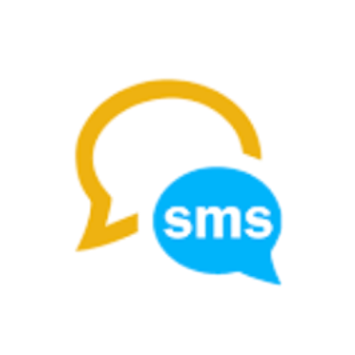 YourBulkSMS