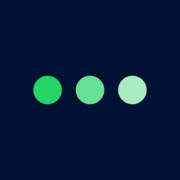 YourBusinessNumber