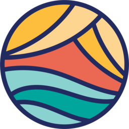 Cabana