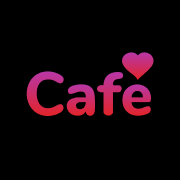 Cafe Video Chat