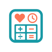 Your Calculator Hub