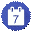 Your Calendar Widget