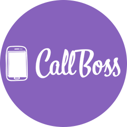 CallBoss