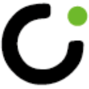 OYC株式会社