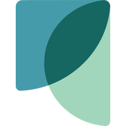 YourCase