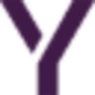 Yource