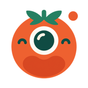 ChefPal