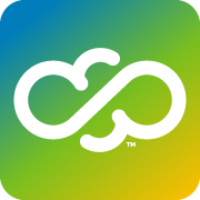 CloudLibrary