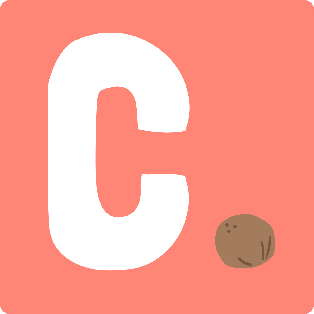 Cocotrip